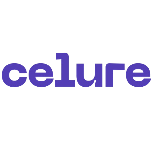 Celure Skincare